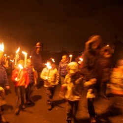 DSC 0337 - Scouts en Gidsen Zaventem 